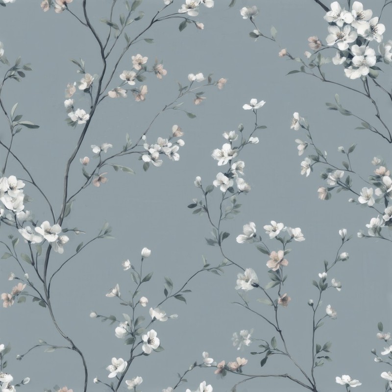 Picture of Titti Blue - 1103301-01